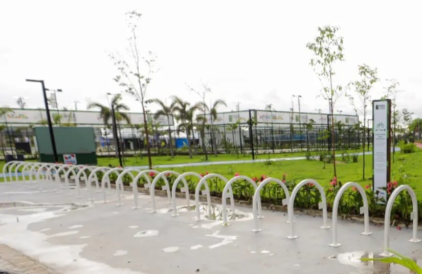 Universidade do Pará vai coordenar quatro painéis que discutirão temas ligados às mudanças climáticas na região.