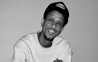 Ator de 'Um Maluco no Pedaço', Floyd Roger Myers Jr. morre aos 42 anos