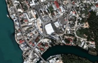 Haiti, Jamaica e Cuba se recuperam após destruição causada pelo furacão Melissa