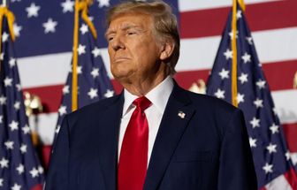 Trump ordena testes com armas nucleares 33 anos após o fim da Guerra Fria