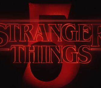 Imagem - Trailer oficial da última temporada de Stranger Things traz o prenúncio de uma batalha final épica
