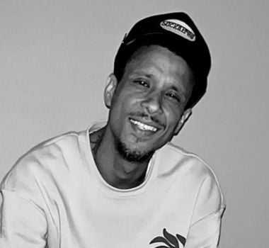 Imagem - Ator de 'Um Maluco no Pedaço', Floyd Roger Myers Jr. morre aos 42 anos