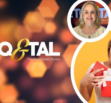 Imagem - Como disfarçar elegantemente que não gostou