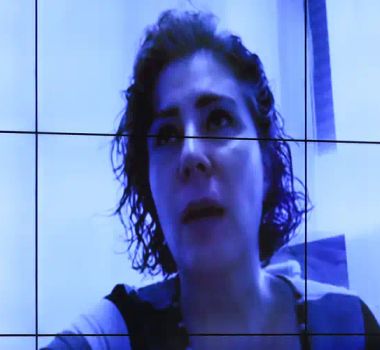 Imagem - Condenação de Zambelli pelo STF por perseguir homem, armada, não cabe recurso