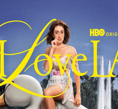 Imagem - O que assistir na HBO Max em novembro: 5 filmes e séries que chegam ao catálogo