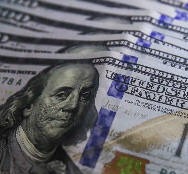 Imagem - Bolsa sobe pela sétima vez seguida e volta a bater recorde