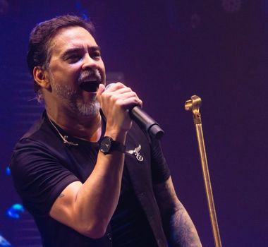 Imagem - Markinho Duran realiza show nos rios paraenses neste sábado