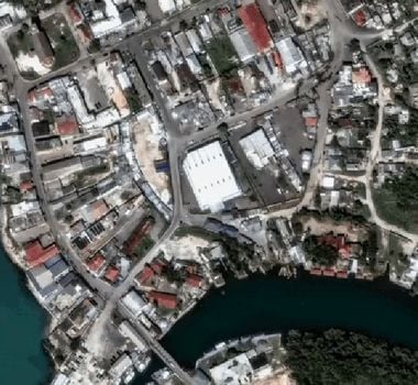 Imagem - Haiti, Jamaica e Cuba se recuperam após destruição causada pelo furacão Melissa