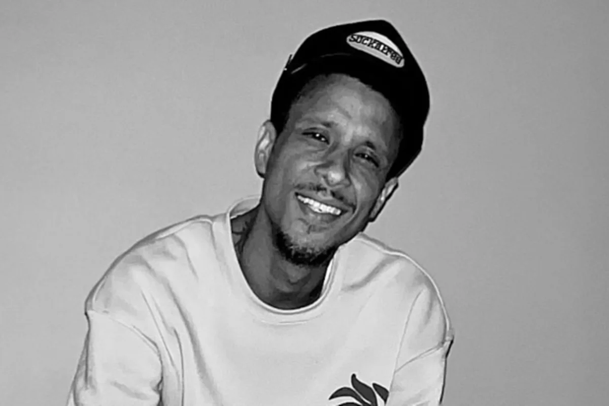 Imagem - Ator de 'Um Maluco no Pedaço', Floyd Roger Myers Jr. morre aos 42 anos