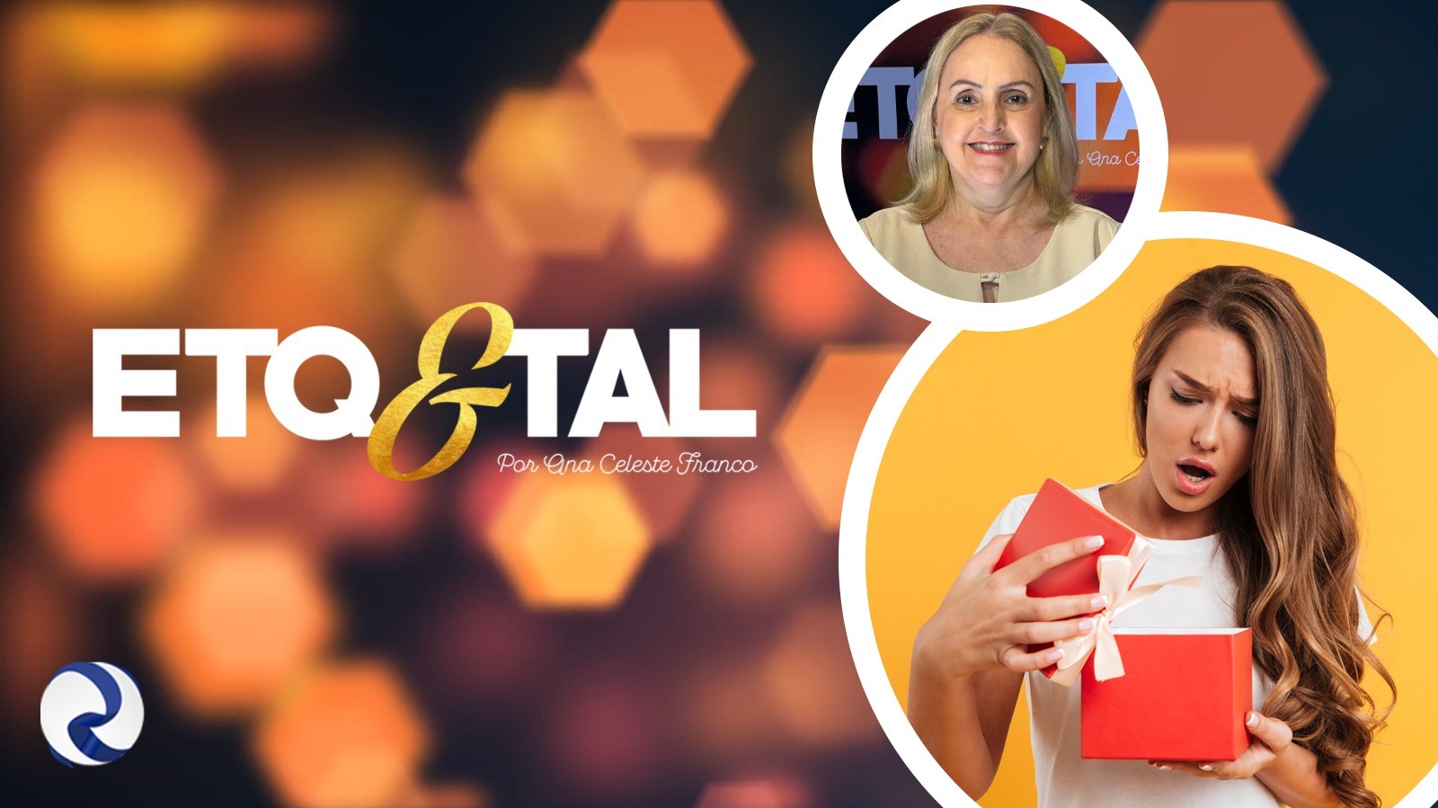 Como disfarçar elegantemente que não gostou