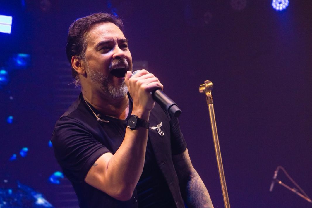 Imagem - Markinho Duran realiza show nos rios paraenses neste sábado