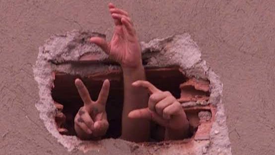 O relatório será analisado pelos líderes partidários antes de seguir para votação no Congresso