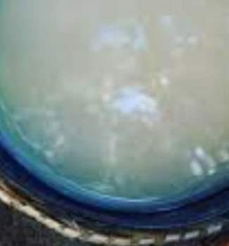 Imagem - Conheça o mingau para homenagear os mortos no interior do Pará