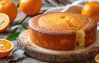 Bolo de liquidificador: 3 receitas práticas e saborosas para o café da tarde