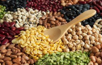 5 grupos de alimentos essenciais para incluir na dieta vegana 