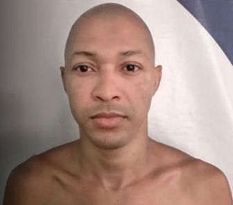 Imagem - 'Gato Mestre': o chefe do crime no Pará que se esconde na Penha