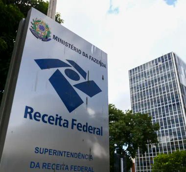 Imagem - IR 2025: Receita Federal Libera 1º Lote Residual de Restituição nesta Sexta-feira