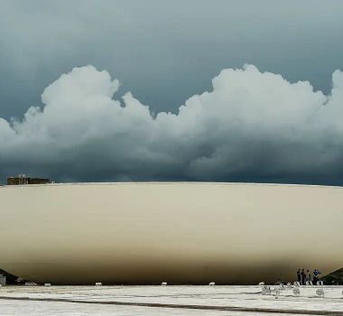 Imagem - Deputados pedem investigação federal sobre megaoperação no Rio