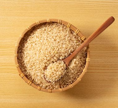 Imagem - Dia do arroz: 8 benefícios da versão integral para a saúde