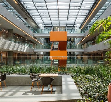 Imagem - Empresa de cosméticos lança iniciativa que visa a saúde e dignidade para catadores no Pará