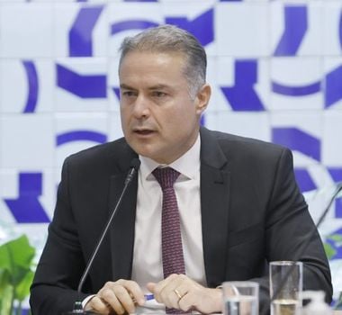 Imagem - Renan Filho explica mudanças para baratear Carteira de Habilitação