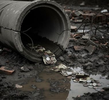 Imagem - Justiça condena ex-prefeitos e empresários por improbidade em município no Pará