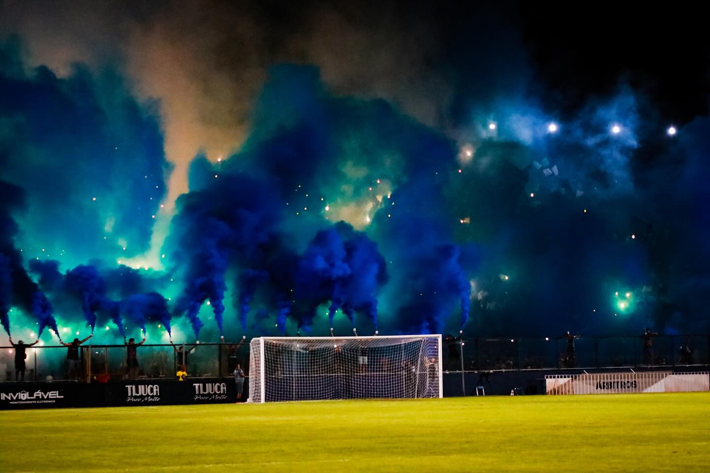 Imagem - Diretoria da Chapecoense teme 'clima hostil' em jogo decisivo contra o Remo no Baenão