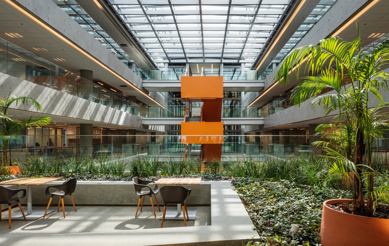 Imagem - Empresa de cosméticos lança iniciativa que visa a saúde e dignidade para catadores no Pará