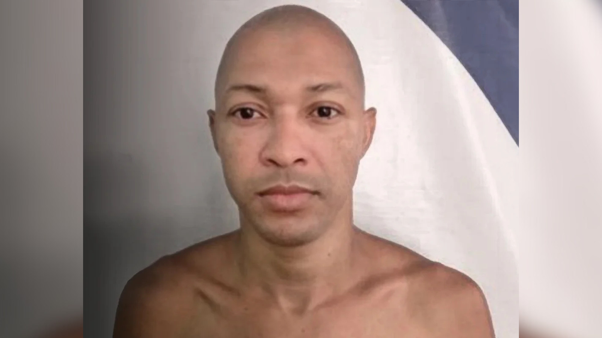 O líder do CV no Pará, conhecido como "Gato Mestre", é alvo de investigações e faz parte do núcleo interestadual da facção que se refugiou no Rio de Janeiro