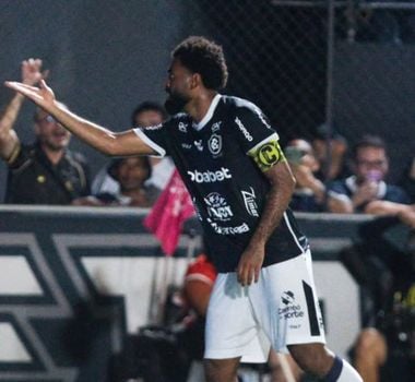 Imagem - Chapecoense empata no último lance e impede vitória do Remo