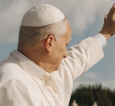 Imagem - Papa denuncia violência no Sudão e pede diálogo e ajuda humanitária