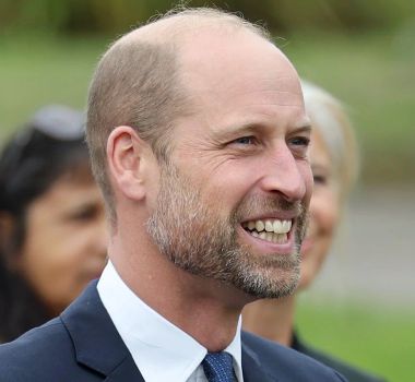 Imagem - Vinda de príncipe William a Belém para COP30 marca sua primeira visita à América Latina