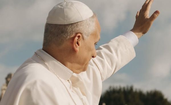 Papa denuncia violência no Sudão e pede diálogo e ajuda humanitária