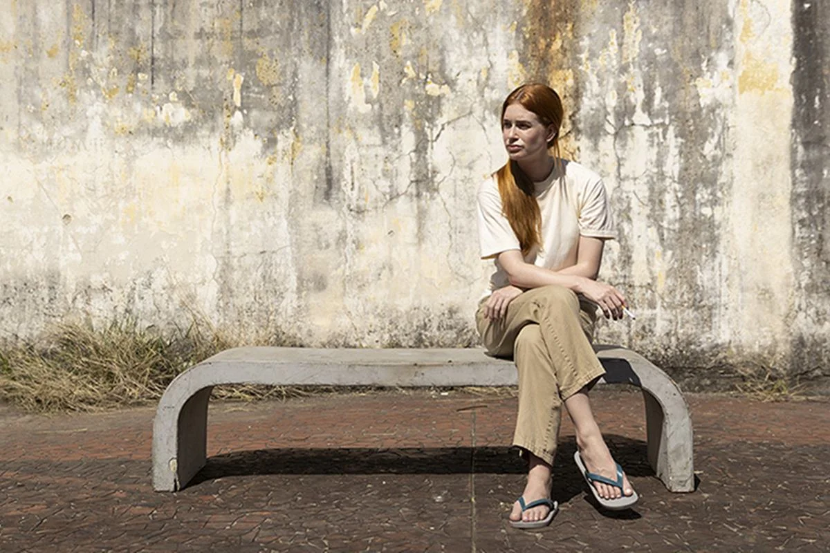 Usuário do X (antigo Twitter) afirmou que a série Tremembé, do Prime Video, copiou uma ideia que ele publicou nas redes há quatro anos