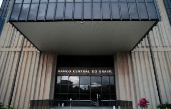 BC muda regras para acabar com contas bancárias fraudulentas