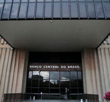 Imagem - BC muda regras para acabar com contas bancárias fraudulentas