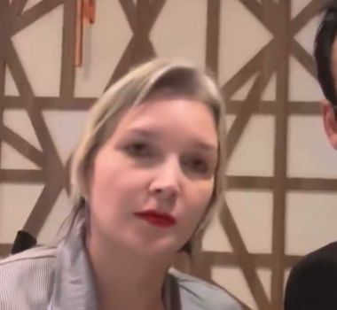 Imagem - Elize Matsunaga diz acreditar no perdão do ex-marido