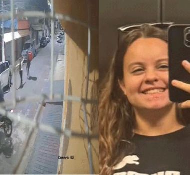 Imagem - Polícia busca criminosos que mataram jovem durante tentativa de assalto na Zona Leste de SP