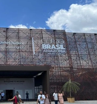 Imagem - COP30: o que é, quando acontece e o que será discutido em Belém