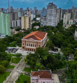 Imagem - Veja o que vai funcionar durante a COP30