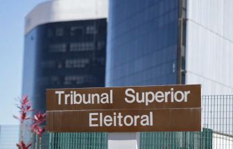 TSE julga hoje processo que pede cassação do governador do Rio