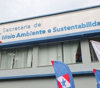 Imagem - Semas anuncia seleção temporária com vagas para níveis médio e superior no Pará