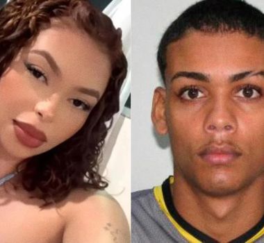 Imagem - Polícia nega morte de 'Japinha do CV' em megaoperação na Penha e no Alemão