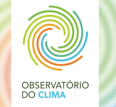Imagem - OC ocupa o Centro de Belém com programação cultural e educativa durante a COP30