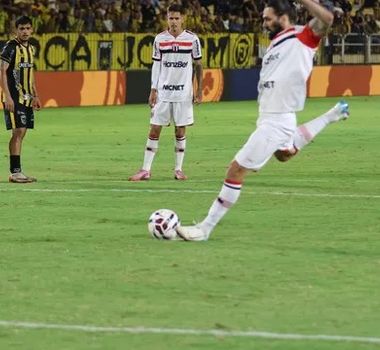 Imagem - Botafogo-SP vence o Volta Redonda fora de casa e respira na luta contra o rebaixamento na Série B