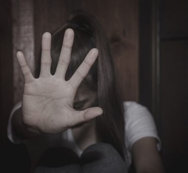 Imagem - Durante a COP30, canal exclusivo em 4 idiomas atende mulheres vítimas de violência em Belém