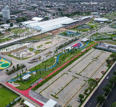 Imagem - Sem terno e gravata: calor em Belém faz Brasil mudar vestimenta da COP30; veja dicas