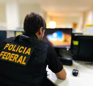 Imagem - PF assume credenciamento rigoroso para impedir acesso indevido na COP30 em Belém