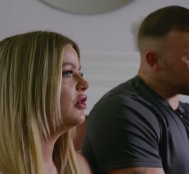 Imagem - Influencer assume que faz sexo com homens, mas nega ser gay