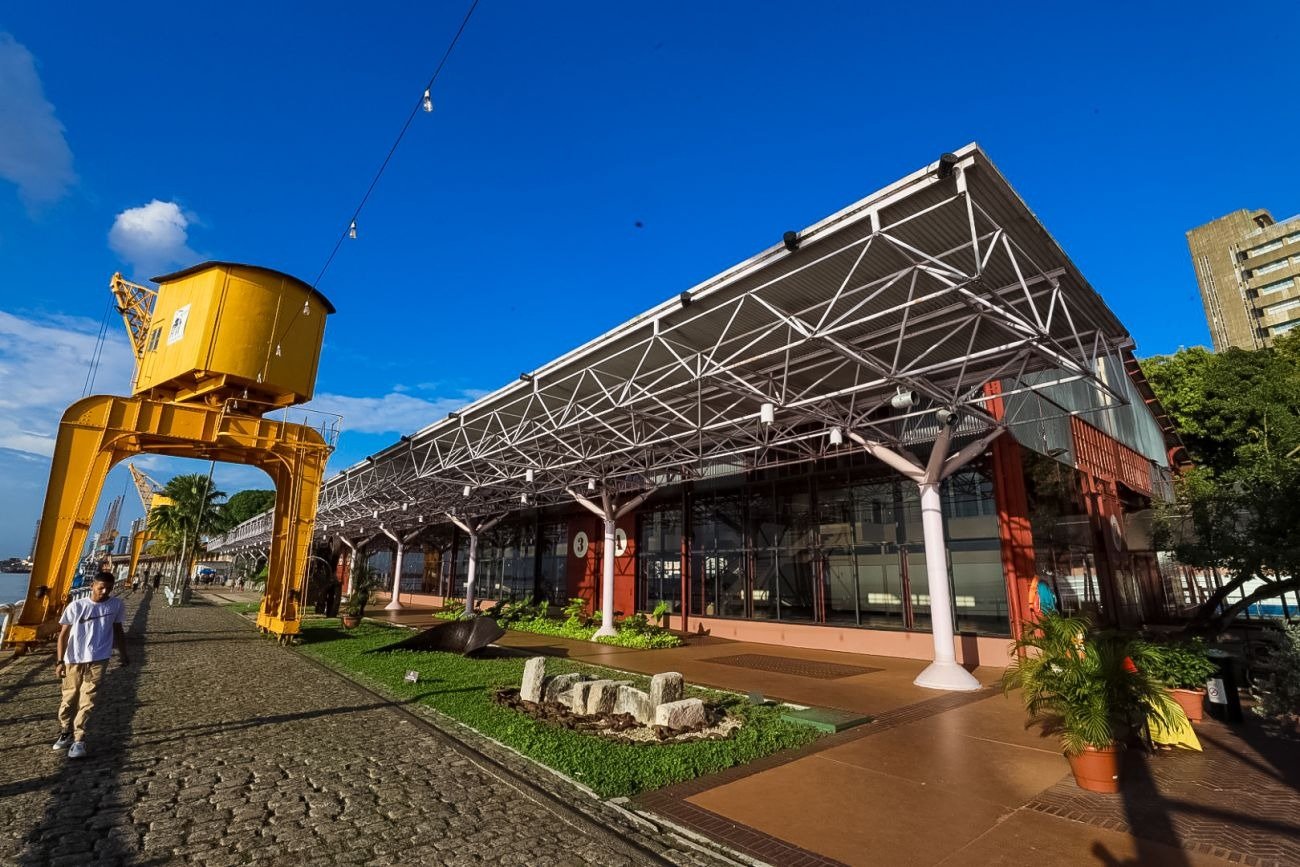 A decisão foi sancionada pelo presidente Luiz Inácio Lula da Silva e publicada nesta terça-feira (4) no Diário Oficial da União.